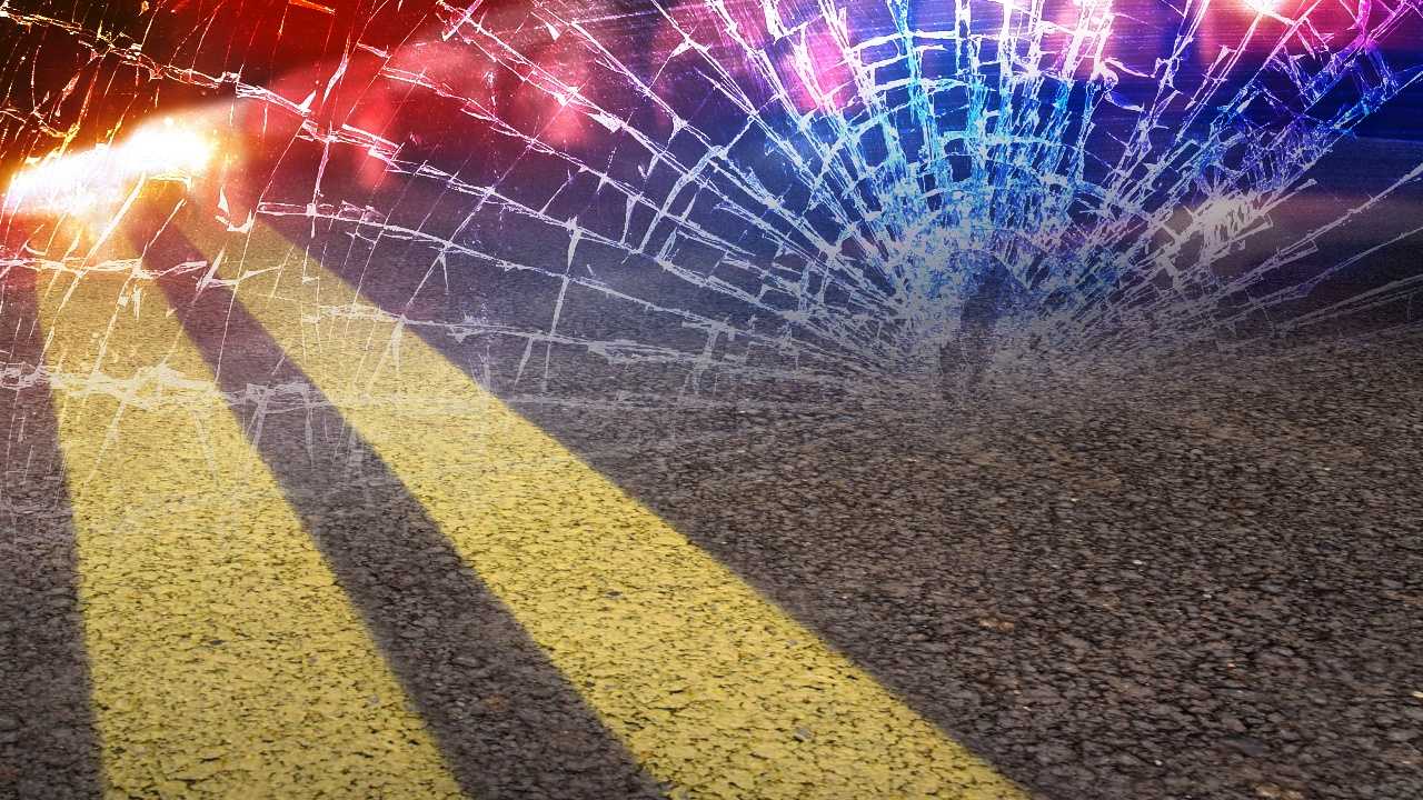 ALEA reports 10 roadway fatalities during Fourth of July weekend - Vimarsana News