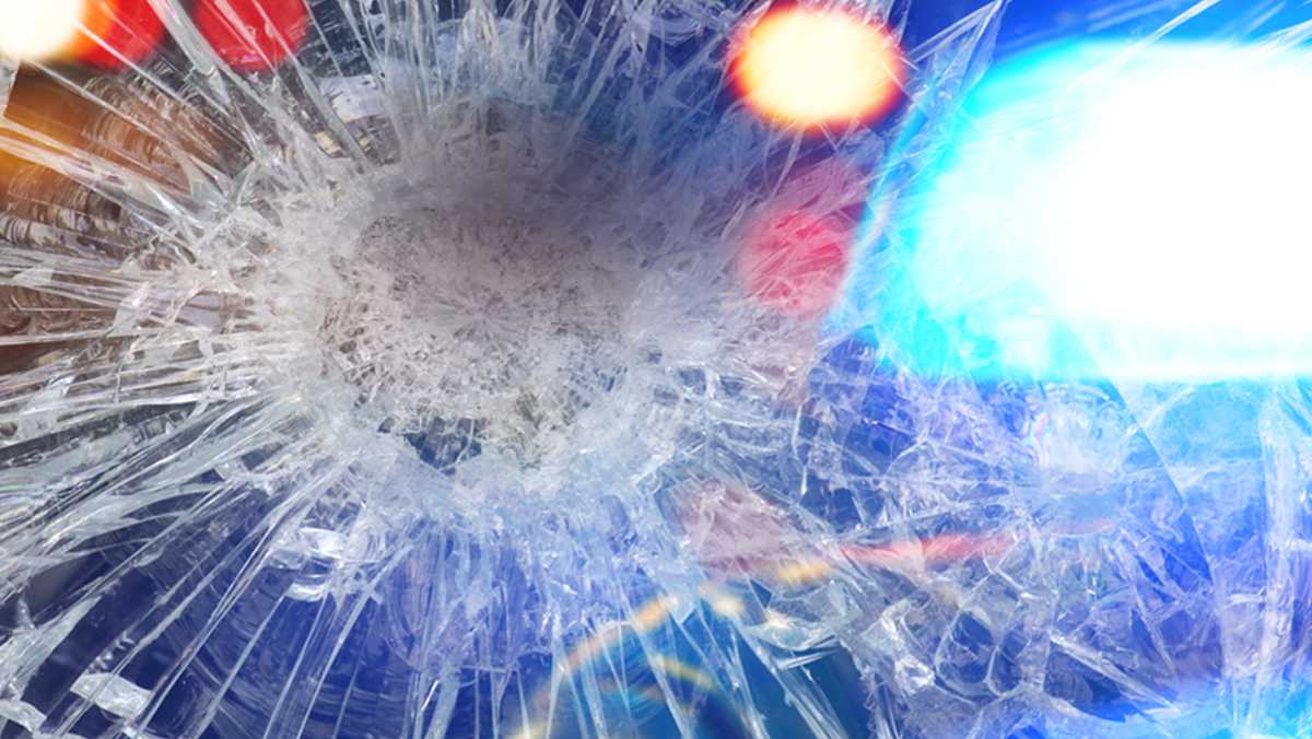 SC: Woman killed in multi-vehicle collision in Oconee County – WYFF4 Greenville