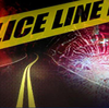 Woman, 63, dies 20 days after suffering medical condition driving car