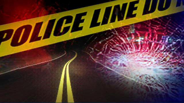 Motorcycle rider dies in crash with truck near Palm Beach Gardens