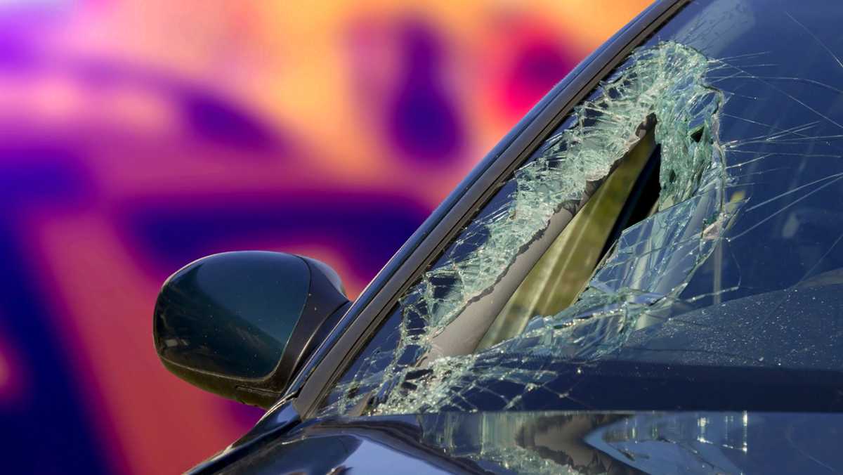 Sheriffs investigating fatal crash in Livermore