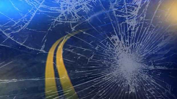 Country singer's death in fatal UTV crash deemed accidental