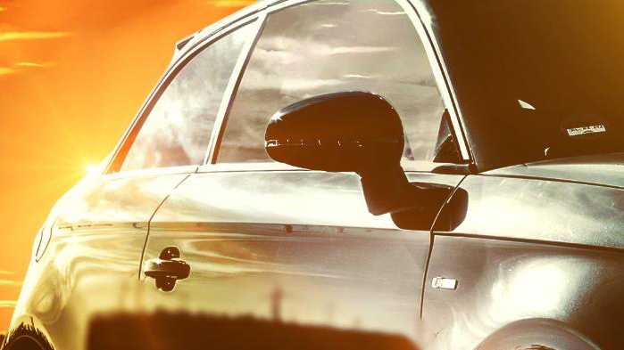 11-month-old dies in St. Louis after being left in hot car for 15 to 16 ...