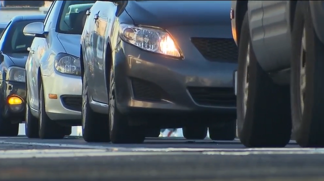 Study: Florida's auto insurance premiums second worst in nation - Vimarsana News