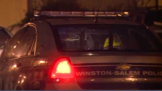 Second person facing kidnapping charges after man found dead inside ...