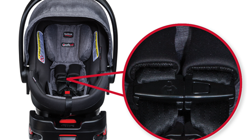 stokke sleepi v3 extension Bed Natural Backpacks-new With its timeless design Nike Utility Speed Backpack Length (cm):168