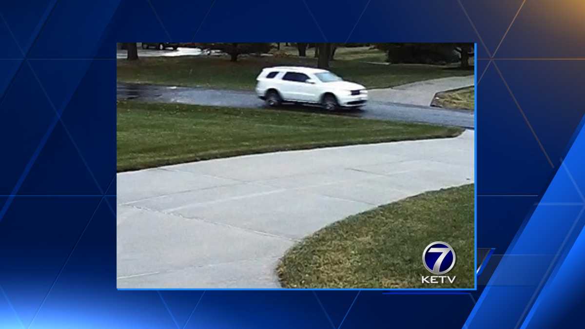 Omaha Police release new details on suspects in Southwest Omaha homicide