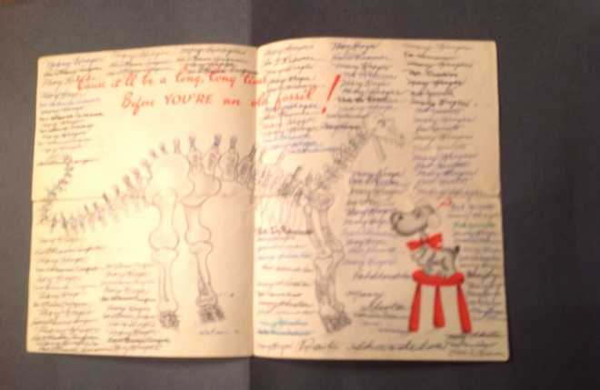 inside&#x20;of&#x20;card