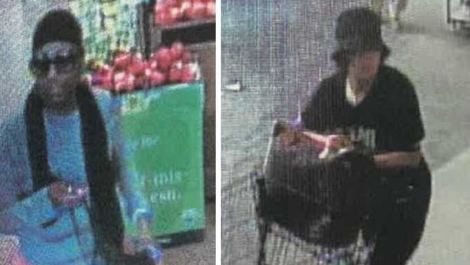 stealing yugioh cards from store colorado documentary YU-GI-OH! - Snatch Steal (BP01-EN039) - Battle Pack: Epic Dawn - Unlimited Edition They gain 1000 Life Points. Card Fellaz: Scottsdale's Ultimate Trading