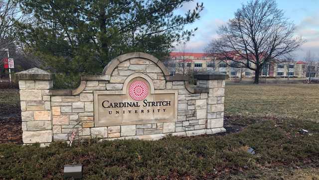 Ramirez Family Foundation buys Cardinal Stritch Campus for $24 million - Vimarsana News