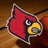 UofL men's basketball releases full 2026-27 schedule