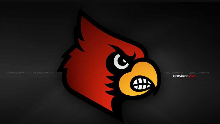 Shai Werts and Kenderick Duncan transferring to Louisville