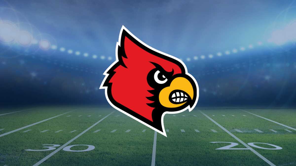 Louisville hosts California for first-ever meeting, loses in overtime thriller
