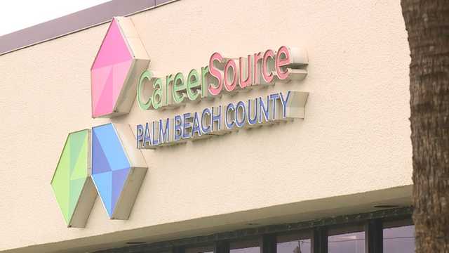 Despite record low unemployment rate, Florida employers struggling to hire - Vimarsana News