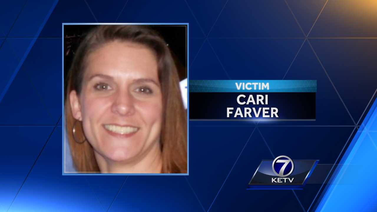 Lessons Learned From The Cari Farver Murder Case