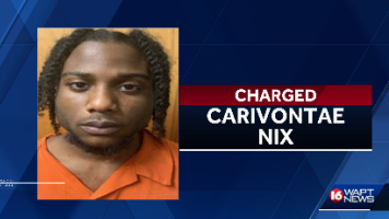 Teen arrested in connection to human remains found in Jefferson County - Vimarsana News