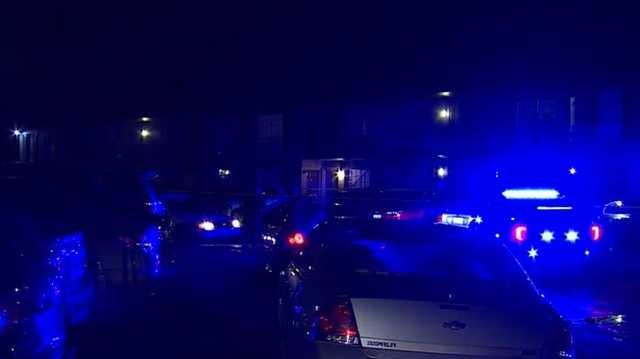 Person shot and killed in Birmingham carjacking ruled as justifiable death, police say - Vimarsana News