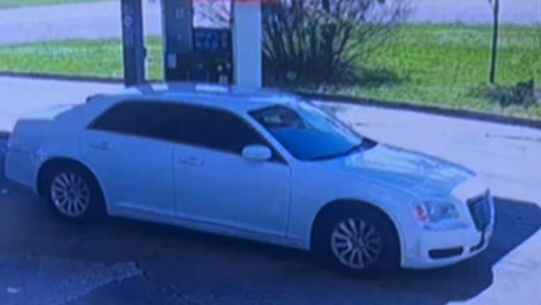 JPD investigates Raymond Road carjacking - Vimarsana News