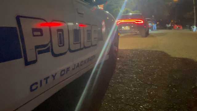 3 juveniles in custody after Jackson carjacking - Vimarsana News