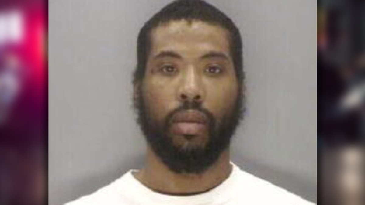 Carjackings and crash leave 1 dead, 3 injured, deputies say