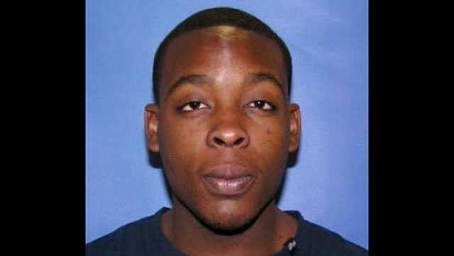 Man turns himself in for questioning in triple homicide - WAPT