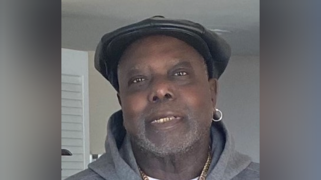 Milwaukee police search for critical missing man - Vimarsana News