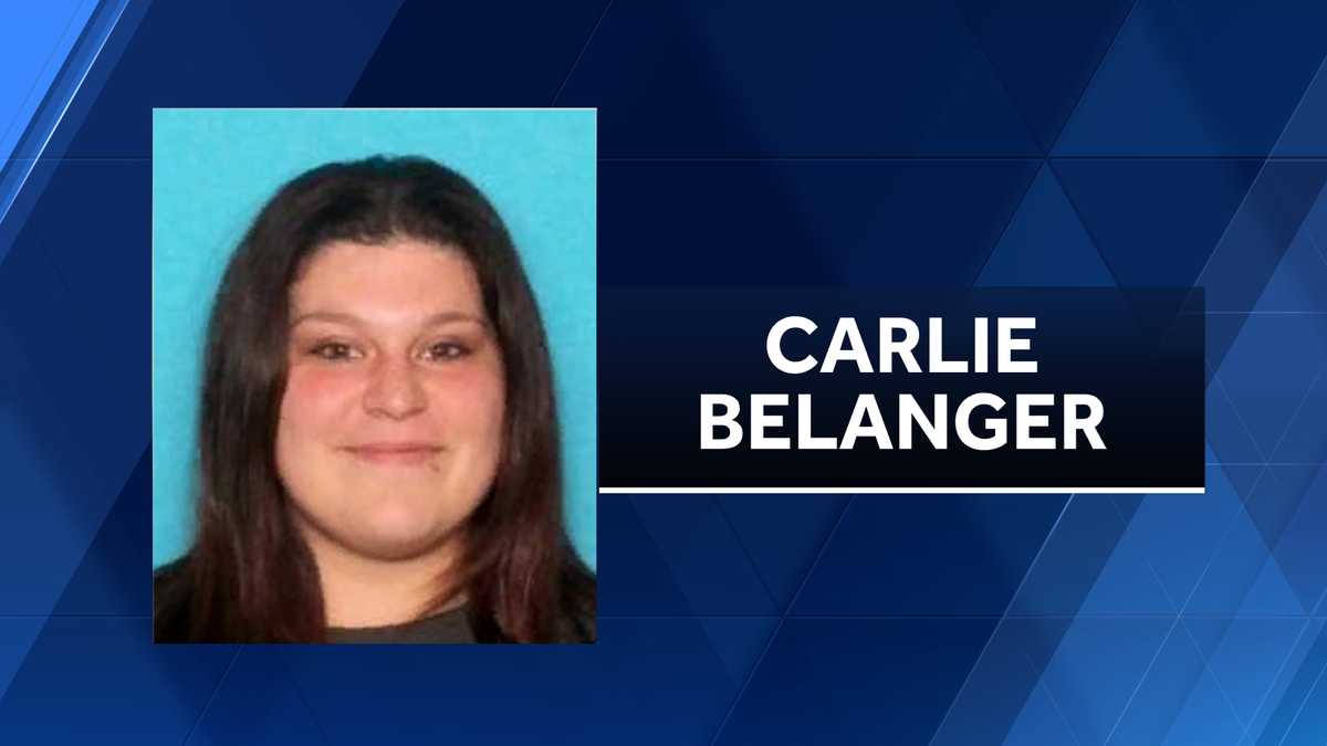 Terrebonne deputies searching for missing woman