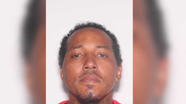 Police arrest man accused of shooting at Orlando officers - Vimarsana News