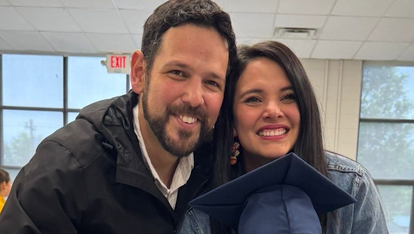 Former Venezuelan mayor detained in Cincinnati given until Friday for appeal