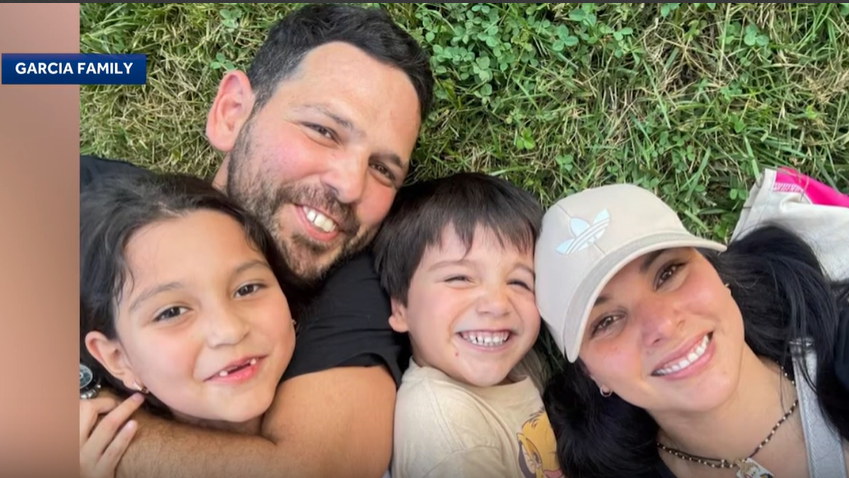 Former Venezuelan mayor detained by ICE, held in Butler County Jail