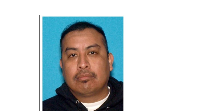 More victims come forward after Aptos deli employee was arrested for sexual assault - Vimarsana News