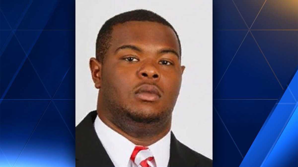 Former Green Bay Packers player shot to death in Alabama