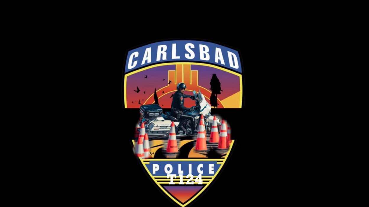 Carlsbad Police seek public's help finding driver in fatal hit-and-run