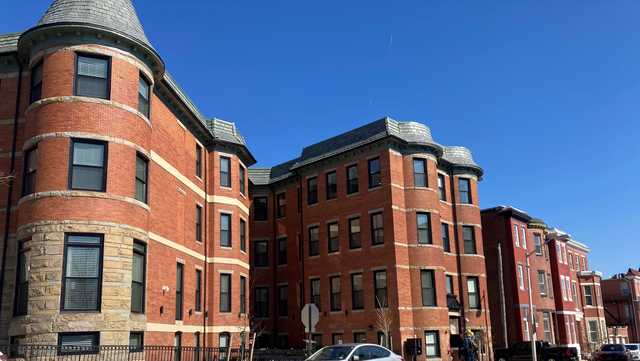 The Carlton reopens after being vacant for decades - Vimarsana News