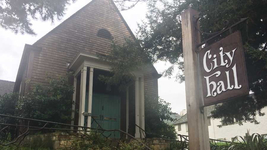 Carmel looking to increase sales tax on election day
