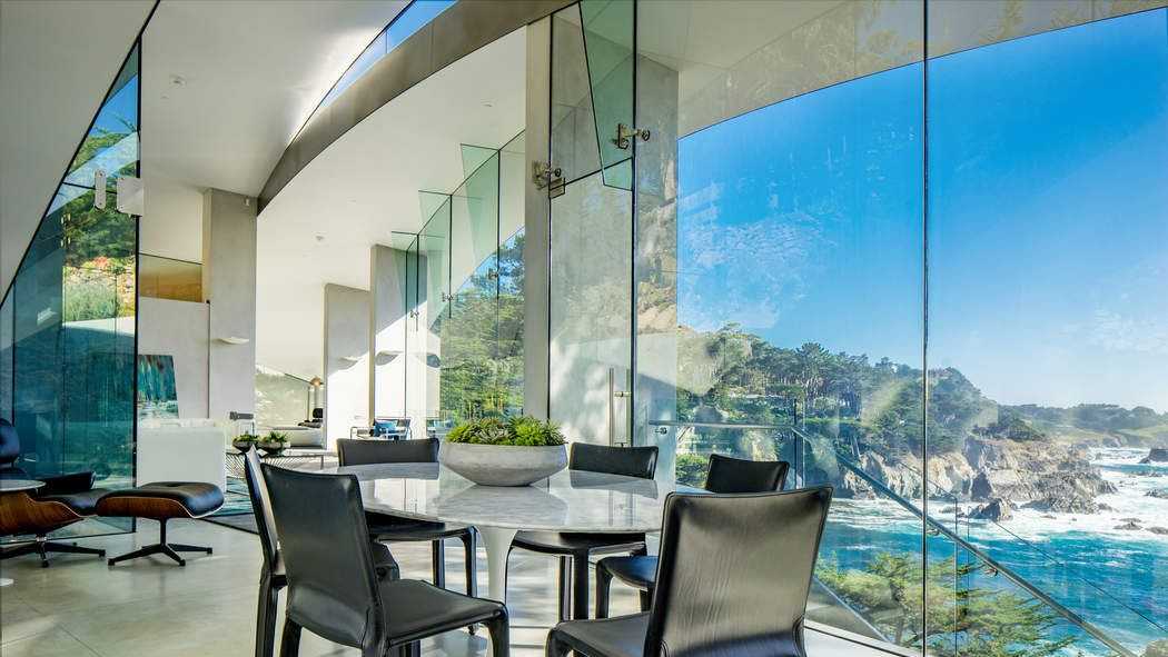PHOTOS 11 million Carmel house for sale
