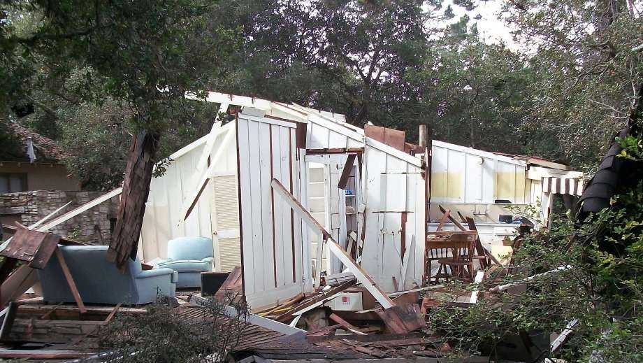 Carmel explosion settlement announced