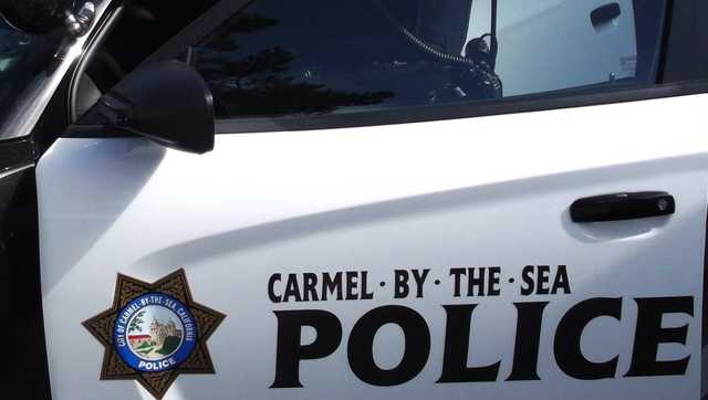 Retired Carmel police chief returning to run department - Vimarsana News