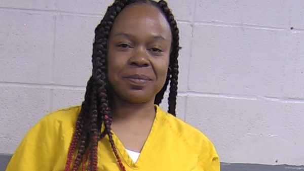 LMPD: Woman arrested after bomb threat made at Reynolds Aluminum - Vimarsana News