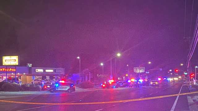 Man hurt after shootout with Sac County deputies, officials say - Vimarsana News