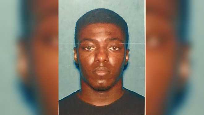 PD: Man arrested in connection with Manteca shooting