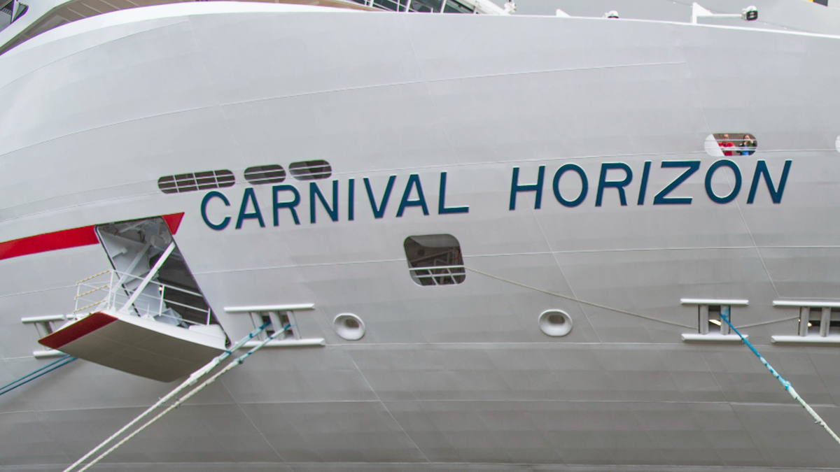 casino cruise deaths