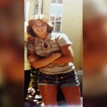 DNA links South Lake Tahoe man to 1970s cold cases