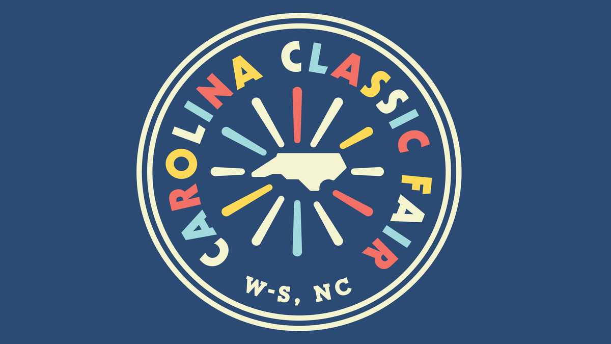 NC: Free admission to Carolina Classic Fair by contributing clothes to ...