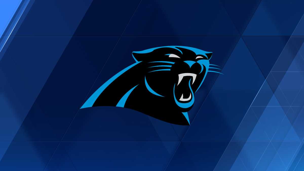 Thursday night Panthers game vs. Buccaneers goes to weather delay in first  quarter