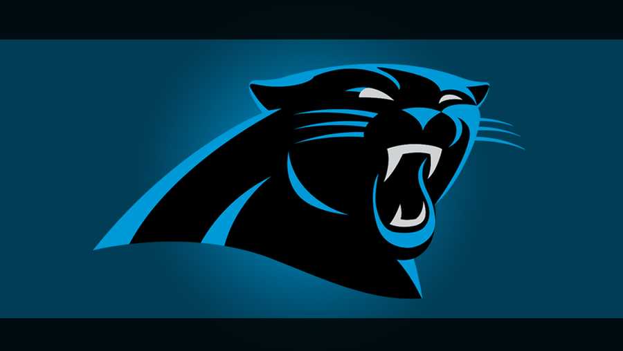 Carolina Panthers Wallpapers Background, Carolina Panthers