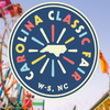 Joey Chestnut joins the Carolina Classic Fair lineup
