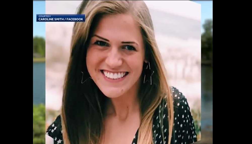 Details Released In Off-campus Death Of Furman Student At Event In ...