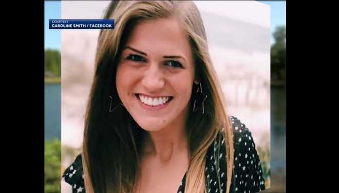 Details released in off-campus death of Furman student at event in ...