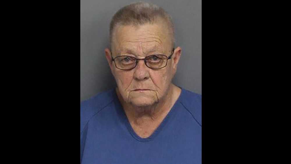 Administrator Of Upstate Assisted Living Facility Accused Of Assaulting Resident